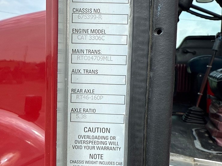 1995-kenworth-t800-image-27