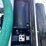 2015-kenworth-t400-image-9