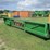 john-deere-843-image-8