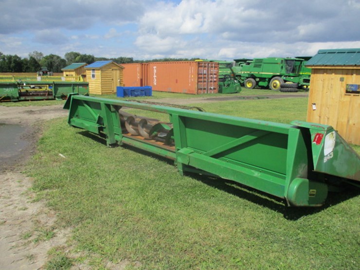 john-deere-843-image-8
