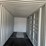 #1834-•-40'-high-cube-multi-door-shipping-container-image-11