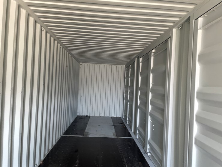 #1834-•-40'-high-cube-multi-door-shipping-container-image-11