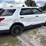 2017-ford-explorer-image-3