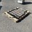 takeuchi-forestry-door-image-1