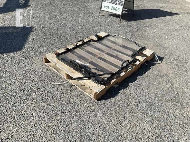 takeuchi-forestry-door-image-1