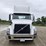 2012-volvo-d13-t/a-hiway-tractor---day-cab-4v4nc9e-image-2