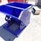unused-great-bear-self-dumping-1-cy-hopper-image-7