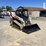 2023-bobcat-t66-image-15