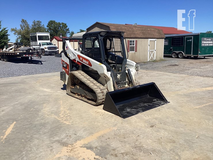 2023-bobcat-t66-image-15