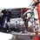 kubota-bx1830-image-23