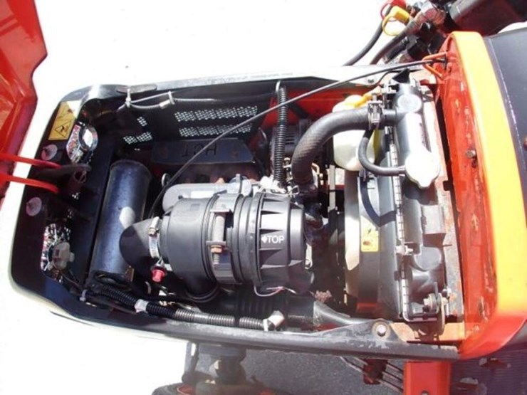 kubota-bx1830-image-23