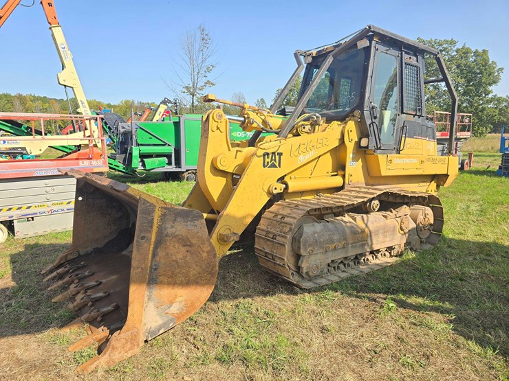caterpillar-963c-image-1