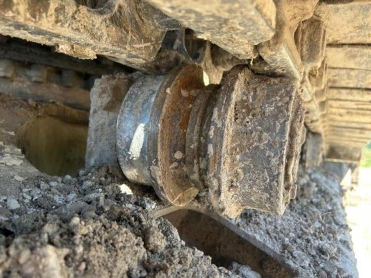 2006-caterpillar-325dl-image-74