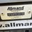 allmand-bros-night-lite-pro-ii-image-5