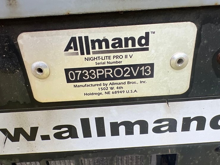 allmand-bros-night-lite-pro-ii-image-5