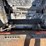 2022-bobcat-t64-image-25