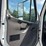2005-freightliner-business-class-m2-106-image-39