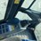 2018-bobcat-e85-image-20