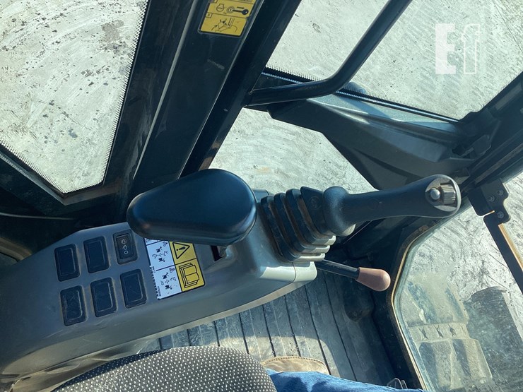 2018-bobcat-e85-image-20