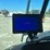 2009-peterbilt-pb320-coe-front-loading-t/a-garbage-image-19