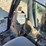 2010-deere-350d-lc-image-37