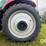 2011-case-ih-magnum-315-image-20