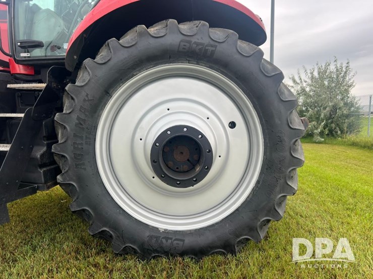 2011-case-ih-magnum-315-image-20