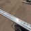 skid-steer-pallet-forks-image-7