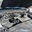 2017-chevrolet-tahoe-image-8