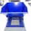 unused-great-bear-self-dumping-1-cy-hopper-image-8