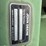 john-deere-224-image-4