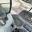 2006-caterpillar-416d-image-33