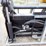 unused-greatbear-78-in.-heavy-root-grapple-rake-image-10