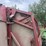 case-ih-8480-image-8