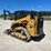 2014-caterpillar-259d2-multi-terrain-loader-cat025-image-6