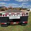 2008-fontaine-flatbed-image-3