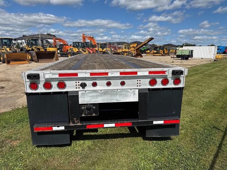 2008-fontaine-flatbed-image-3