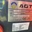 agrotk-qk20r-image-7