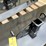 #2748-•-new-pinnacle-heavy-duty-1/2-moon-gusseted-2"-receiver-hitch-with-chain-hook-image-5