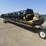 2012-claas-maxflo-1200-image-1