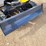 2024-ire20-mini-excavator-image-5