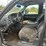2002-chevrolet-silverado-image-6