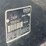 ez-go-textron-electric-golf-cart-image-5