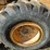 1985-fiat-allis-fg75-image-117