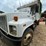 1996-gmc-topkick-image-1