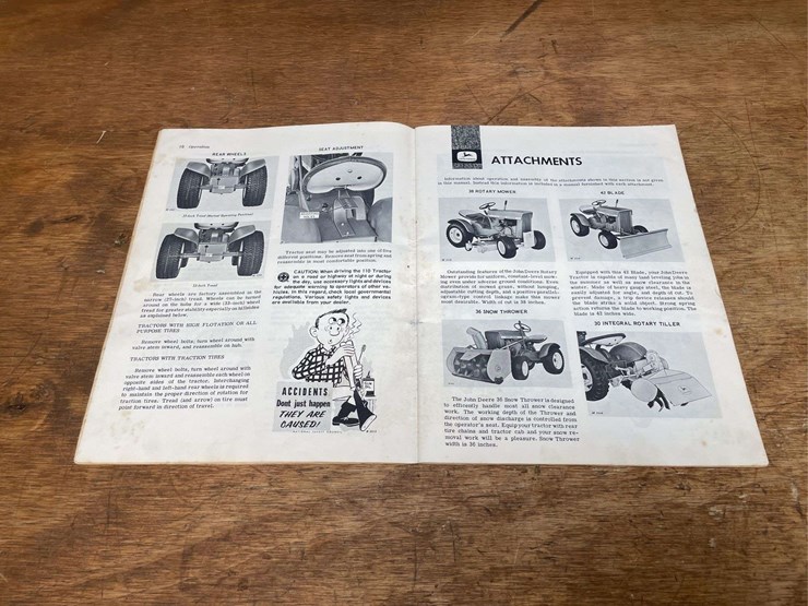 john-deere-l-image-3
