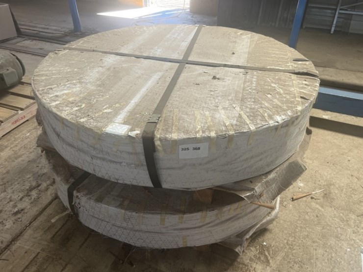 galvanized-steel-sheet-coils,-qty.-2-image-1