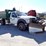 2016-ford-f550-xl-image-4