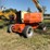 2015-jlg-800aj-image-2