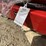 agt-atk-b1000-two-post-base-plater-auto-lift-image-4